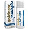 SHEDIR PHARMA SRL GOLDERM PANTEGLIC CREMA 50 ML