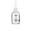 VICHY (L'Oreal Italia SpA) LIFTACTIV SUPREME SIERO ACIDO IALURONICO EPIDERMIC FILLER