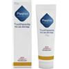 ECUPHAR ITALIA Srl PLAQTIV+Oral Care Dentifricio Cani Gatti 70g