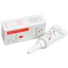 ITALPHARMA Srl TORINO Eosin T Gel 30ml