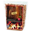 RÖSLE BBQ Trucioli di incenso Legno di ciliegio 750G
