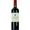 Clos du Beau Père Clos du Beau Pere 2019