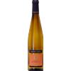 Domaine Boeckel Riesling Brandluft 2023 - Domaine Boeckel