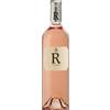 Rimauresq R Rosé 2025 - Rimauresq - Cru Classé