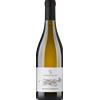 Domaine Melody Domaine blanc 2024 - Domaine Melody