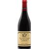 Maison Louis Jadot Nuits Saint Georges 1er Cru Les Vaucrains 2014 - Louis Jadot