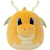 Squishmallows Peluche Jazwares Pokemon Dragonite