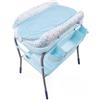 Chicco Bagnetto fasciatoio Cuddle&Bubble Ocean - Chicco