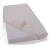 Foppapedretti Lenzuolo sotto con angoli per lettino 70x140 cm - Foppapedretti
