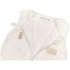 Bamboom Sacco nanna neonato estivo Mini TOG 1.1 - Bamboom Blossom 0-3 Mesi