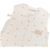 Bamboom Sacco nanna neonato estivo Mini TOG 1.1 - Bamboom Birds 0-3 Mesi