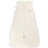 Bamboom Sacco nanna neonato estivo Mini TOG 1.1 - Bamboom Stripes 0-3 Mesi