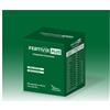 FARMAKOS FERTIVIR PLUS 60CPS