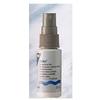 CAVILON 3M FILM SPR 3346P 28ML