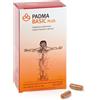 COSVAL SpA PADMA BASIC PLUS 100CPS