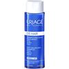 URIAGE DS CAPELLI SHAMPOO DEL/RIE 200ML