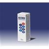 FARMAKOS Srl ALICHEN EMULSIONE 30ML