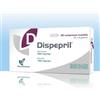 PHARMEXTRACTA DISPEPRIL 30CPR RIVESTITE