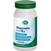 ESI MAGNESIO ACTIV 4+ 200G