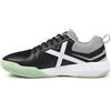 Munich Focus 05, Scarpe Uomo, Nero, 41 EU