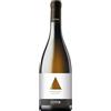 Cembra Cantina di Montagna Chardonnay Trentino DOC 2020 - Cembra Cantina di Montagna