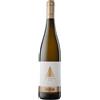 Cembra Cantina di Montagna Zymbra Bianco Vigneti delle Dolomiti IGT 2020 - Cembra Cantina di Montagna