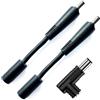 SlimQ per Laptop Acer - Kit Connettore Adattatore di Alimentazione DC 330W