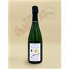 Stéphane Regnault Champagne Stéphane Regnault - Mixolydien 99 0.75 l - base 2019
