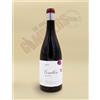 Descendientes De J. Palacios - Villa De Corullon 2023 0.75 l - 2023