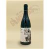 Burn Cottage - Pinot Nero Sauvage Vineyard - Single Vineyard 0.75 l - 2018