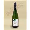 Wirth-Michel Champagne Wirth-Michel - Origines Extra Brut 0.75 l - S.A.