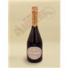 Jean Vesselle Champagne Jean Vesselle - Prestige Brut 0.75 l - S.A.