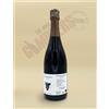 Emmanuel Brochet Champagne Emmanuel Brochet - Rosé d'assemblage extra brut 0.75 l