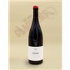 Frédéric Cossard - Fleurie 2022 0.75 l - 2022