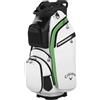 Callaway Borsa da golf cargo (nero)
