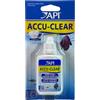 API ACCU-Clear Acqua d'Acqua Dolce Acquario, flacone da 37 ml