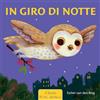 Clavis In giro di notte. Ediz. a colori