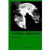 CREATESPACE Il richiamo della foresta