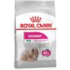 Royal Canin Mini Exigent 3Kg Crocchette Cani Mini Adult