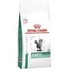 Royal Canin Diabetic 1,5Kg Crocchette Gatti