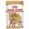 Royal Canin Poodle 85g Bustine Cani