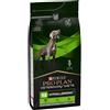 Purina ProPlan Veterinary Diets HA Hypoallergenic 1,3kg Crocchette Cani