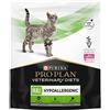 Purina ProPlan Veterinary Diets HA Hypoallergenic 325g Crocchette Gatti
