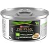 Purina ProPlan Veterinary Diets HA Hypoallergenic 195g Lattina Cani