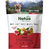 Natua Manzo Adult 800g Crocchette Cani Small Dog