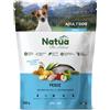 Natua Pesce Adult 800g Crocchette Cani Small Dog