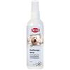 Trixie Spray Scioglinodi 175ml Cani