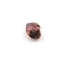 A Bijoux Pietre E Minéraux. Granato Malaya. 0.86 Ct. Ampanihy, Atsimo-Andrefana, Tony