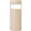 KARTELL portaombrelli Gino Colombini UMBRELLA STAND - 7610-TR