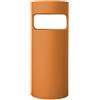 KARTELL portaombrelli Gino Colombini UMBRELLA STAND - 7610-TE